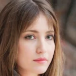 Катерина Бутенко