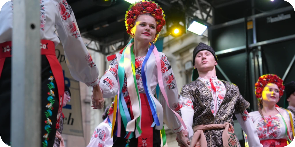 Подвійна шкільна освіта за кордоном - блог JAMM School