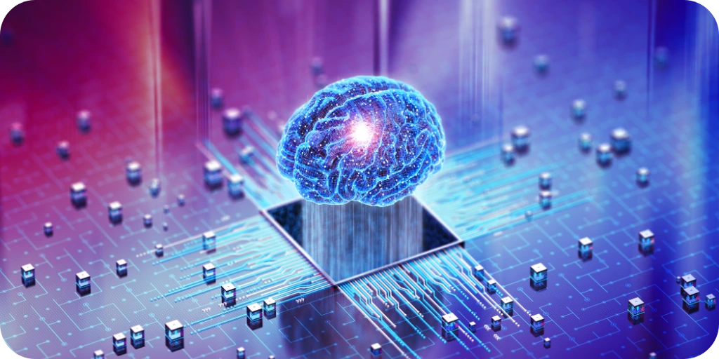 Гарвардська методика множинних інтелектів - блог JAMM School