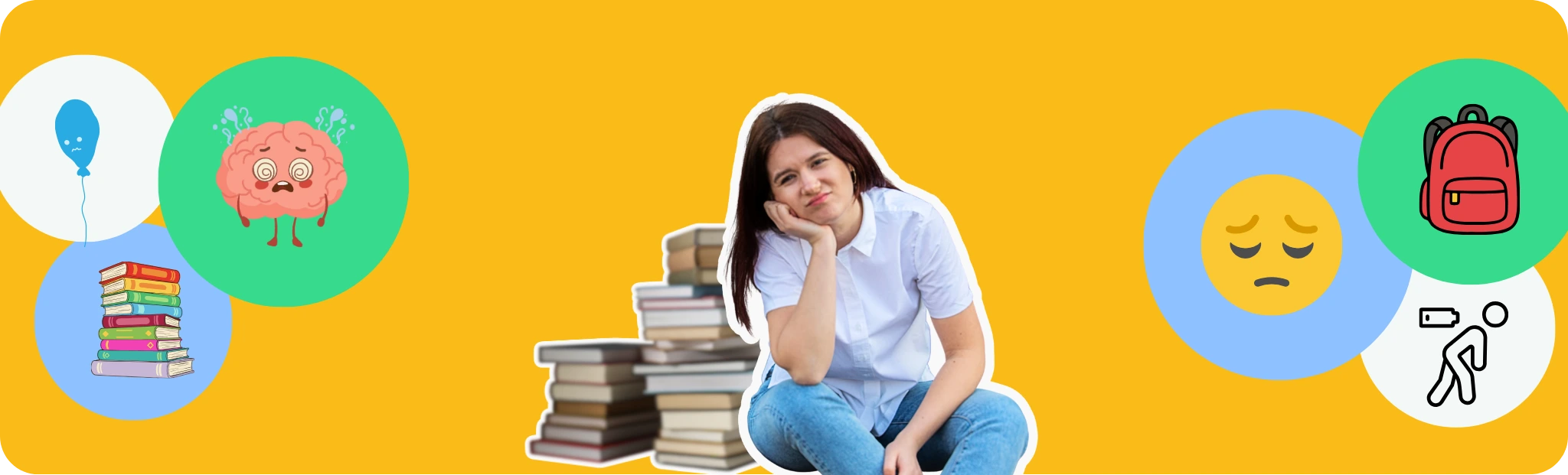 Чому після 5 класу діти втрачають мотивацію