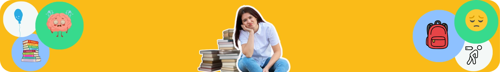 Чому після 5 класу діти втрачають мотивацію