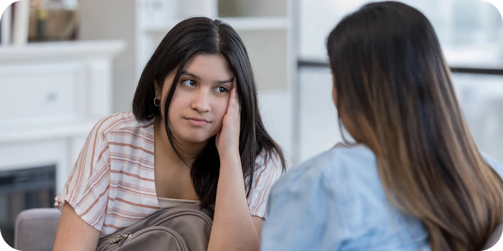 чому дитина не хоче вчитися в 5 класі