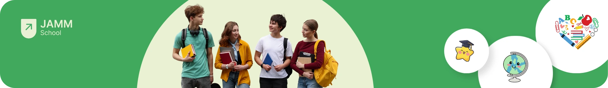 Дитина не хоче вчитись, що робити батькам – Блог JAMM School