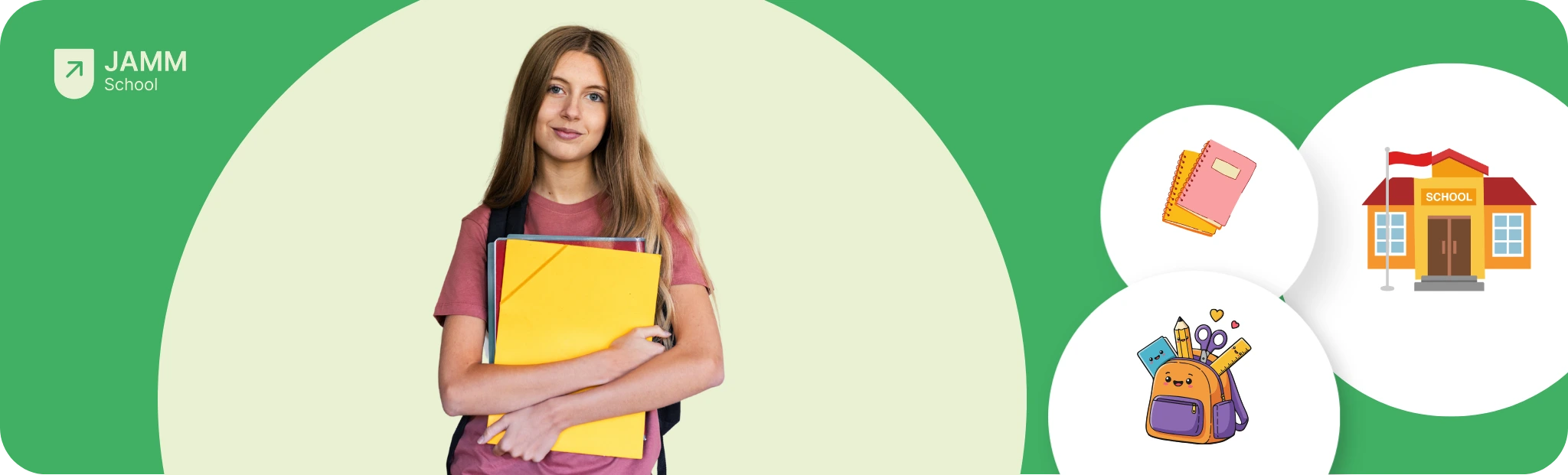українська онлайн-школа за кордоном - блог JAMM School
