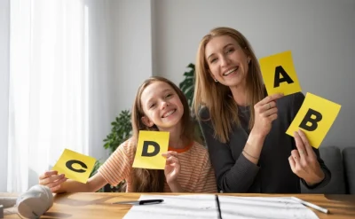 cambridge-intensive-image-3