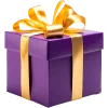 icon-colored-3d-gift-box-purple-512x512