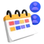 icon-colored-big-calendar-users icon-colored-big-calendar-users