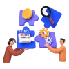 icon-colored-big-man-woman-puzzle