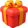icon-colored-gift-red-box-orange-ribbon