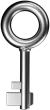 icon-colored-vertical-key-221x487