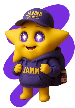 jamm нове покоління лідерів popup bg