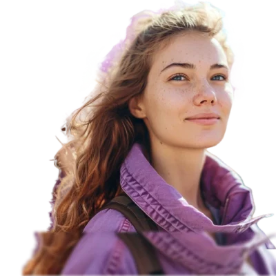 Множинні інтелекти hero image mobile